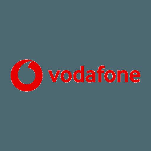 Vodafone RC Q55